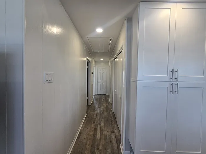 211 Redfish Dr — Photo 10