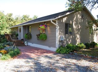 885 Fishing Bay Rd, Deltaville, VA 23043