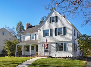 11 Colton Rd, West Hartford, CT 06107