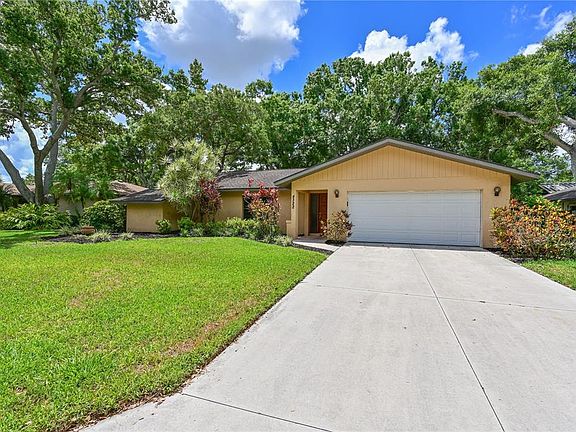 2nd image of 4322 Pasadena Ct