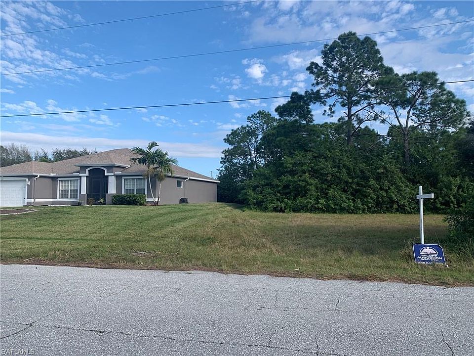 1st image of 1703 NW 11th St