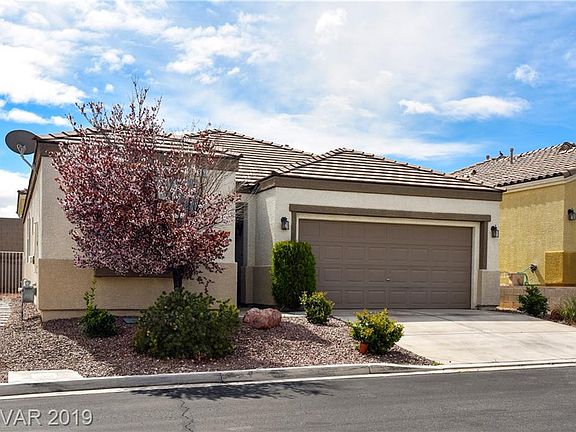 2nd image of 6317 Aspen Mountain Ave