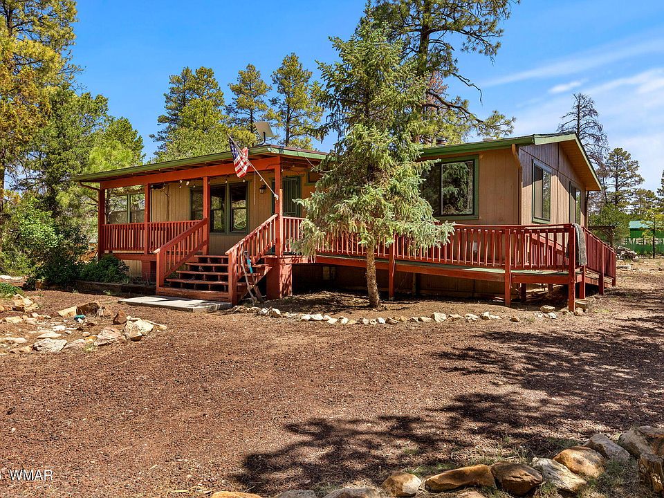 1st image of 2939 Paint Pony Ln