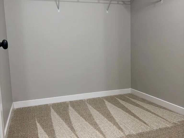 125 S Main St #1A — Photo 7