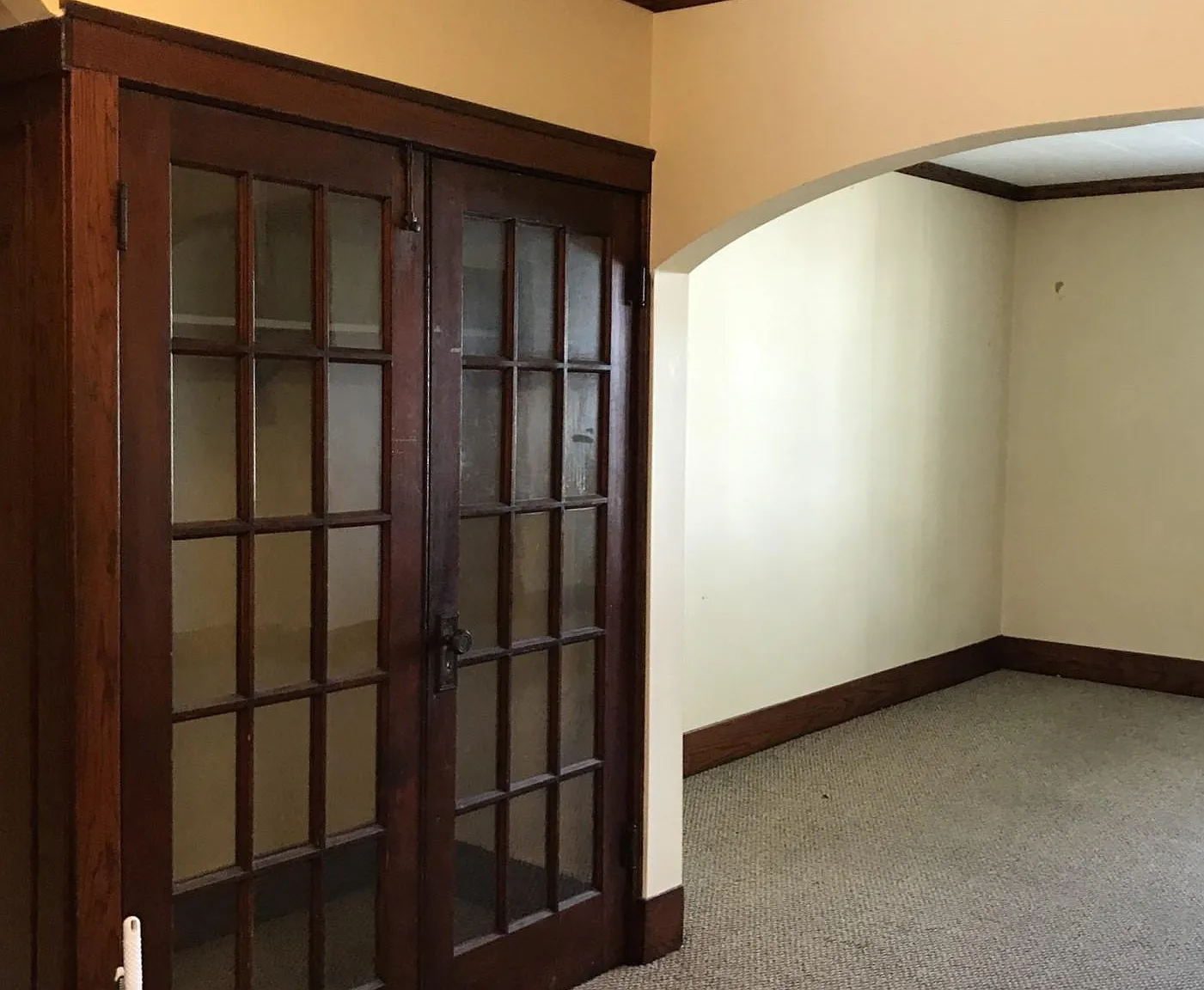 1 bed, $825 — Photo 4
