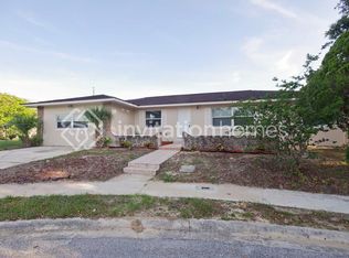 7413 Navel Tree Ct, Orlando, FL 32818