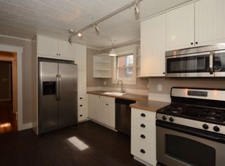 6439 Jackson St, Pittsburgh, PA
