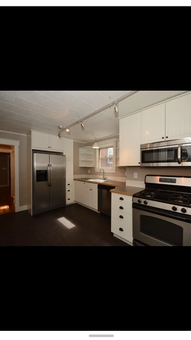 6439 Jackson St photo 1