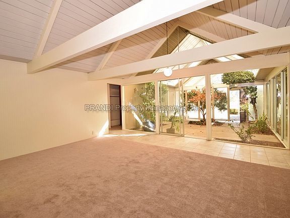 watermarked-DSC_0020 (1280x853)_08262022