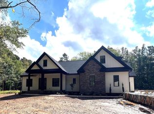 105 Bluffside Ct, Pittsboro, NC 27312