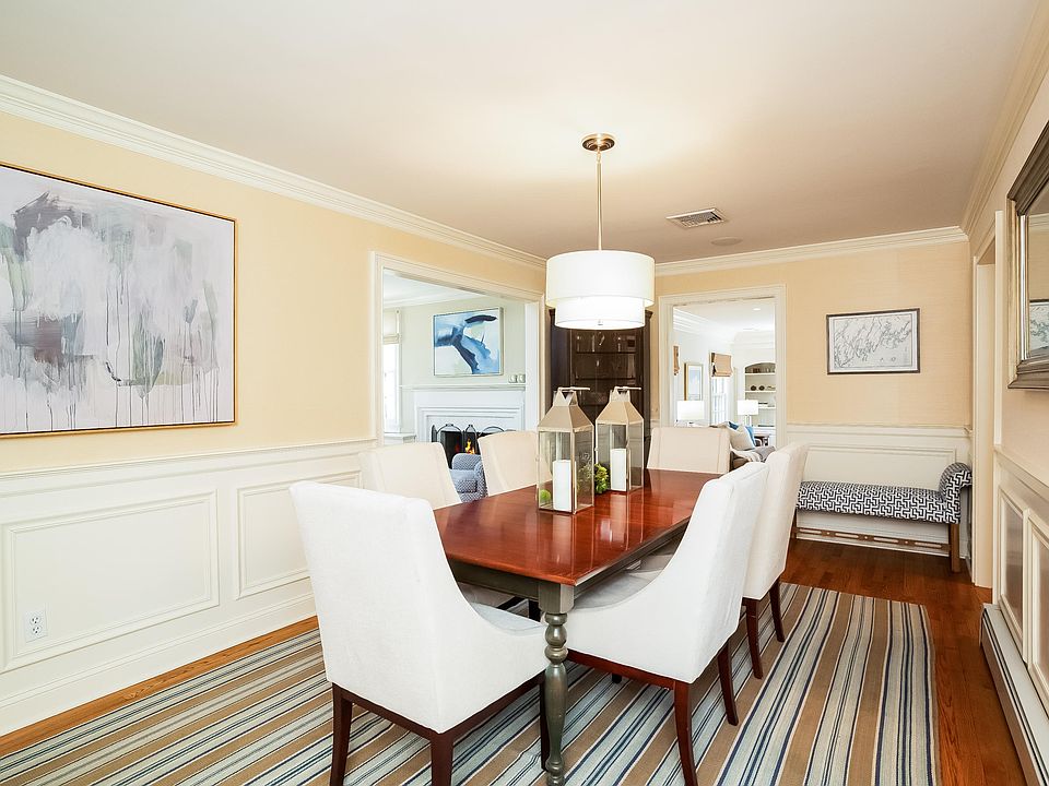 24 Sunset Rd, Darien, CT 06820 Zillow