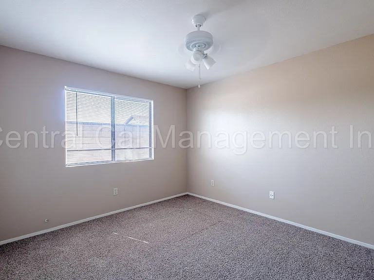 4205 Kilterbury Ln — Photo 15