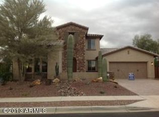 19347 W Pasadena Ave, Litchfield Park, AZ 85340
