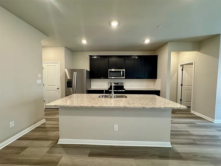 1850 Settlers Glen Dr #1402 — Photo 8