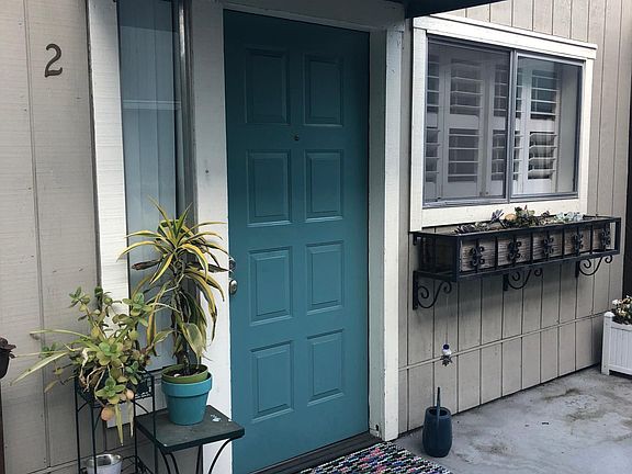 2nd image of 165 Okeefe St APT 2