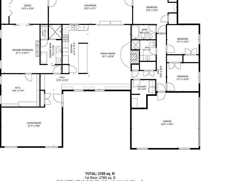 Listing photo 3