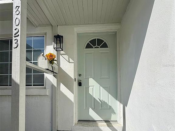 4th image of 8023 Country Club Rd N