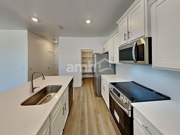 3rd image of 12246 W Burruel Creek Ln