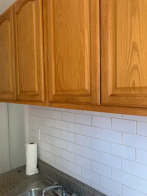 Rented by null | media 10