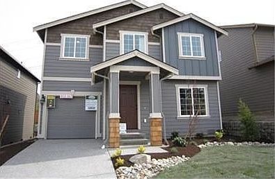 1st image of 11816 63rd Ave SE