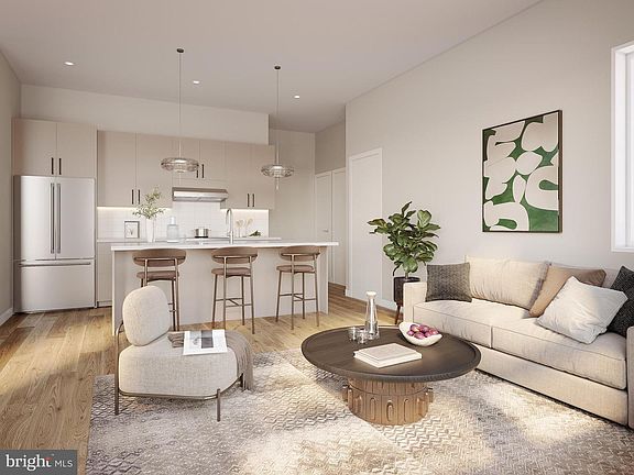 3rd image of 1938 I St NE