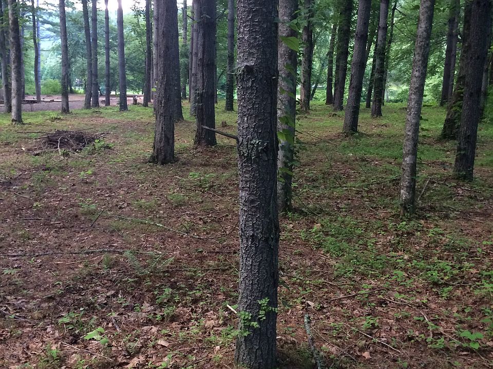 2nd image of 6 Hidden Riv #6