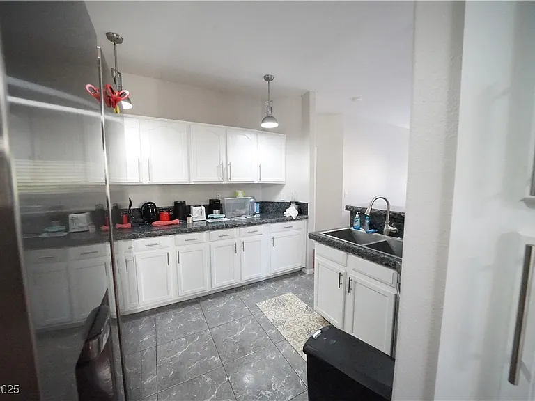2050 W Warm Springs Rd #3623 — Photo 19