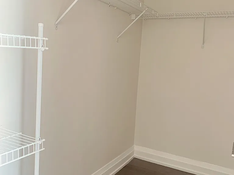 5 Sheppard Ave E #1718 — Photo 14