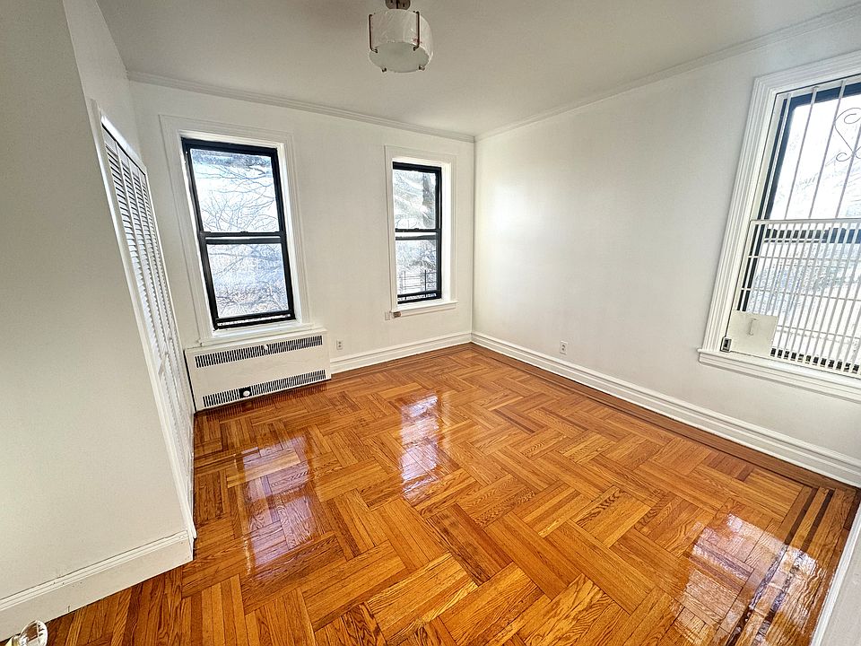 2nd image of 714 Ocean Ave #1E