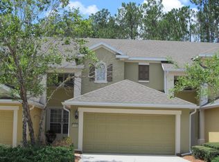 14100 Mahogany Ave, Jacksonville, FL 32258