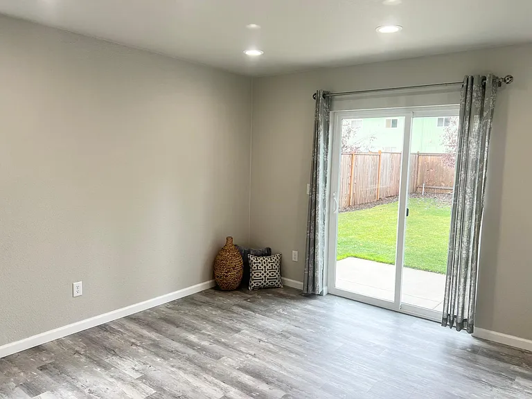 88236 Jameson Way — Photo 10