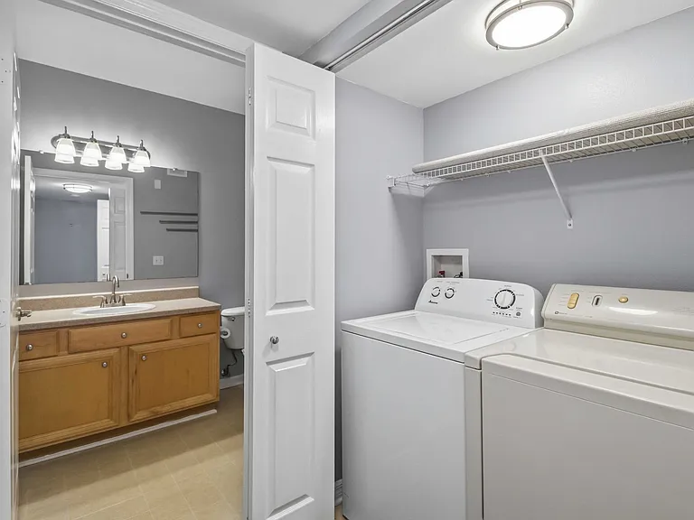 3005 Chianti Ct #101 — Photo 20