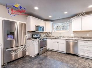 1201 S 72nd St W APT 3, Billings, MT 59106