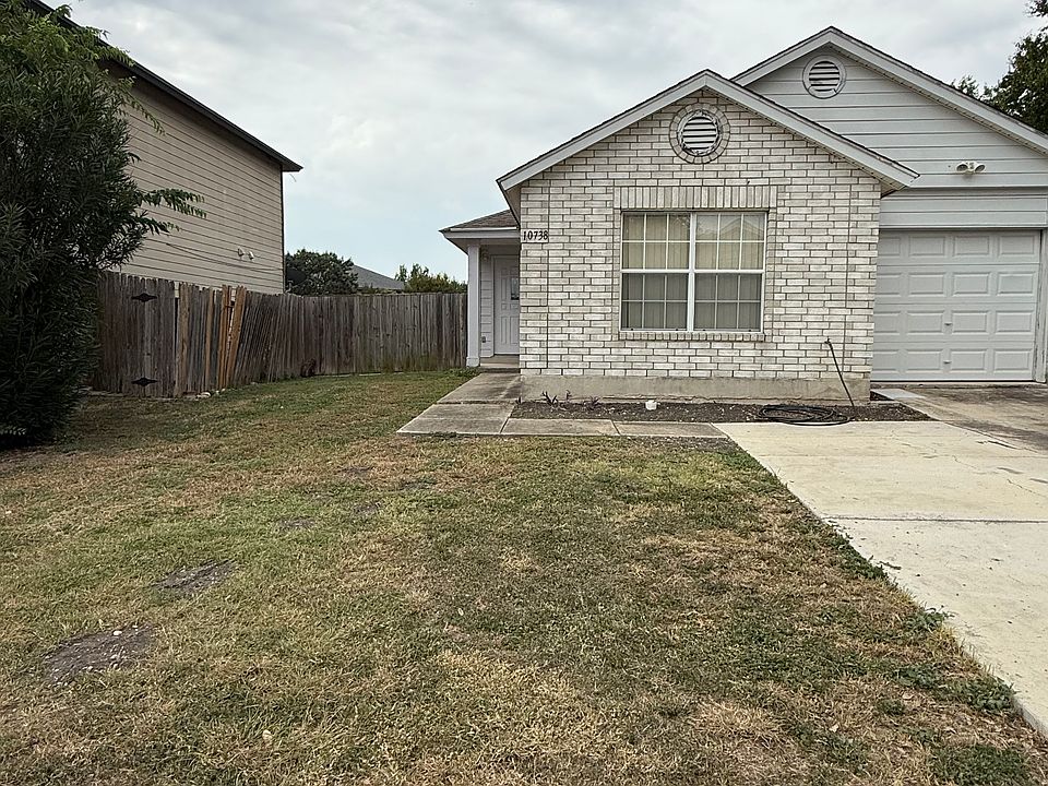 1st image of 10738 Vollmer Ln