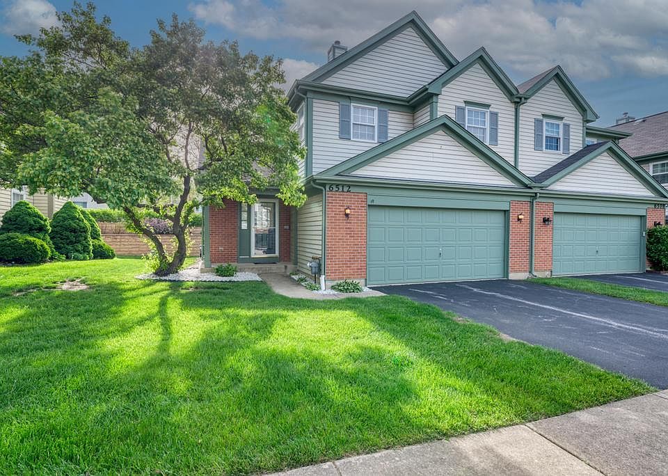 1st image of 6512 Kensington Pl