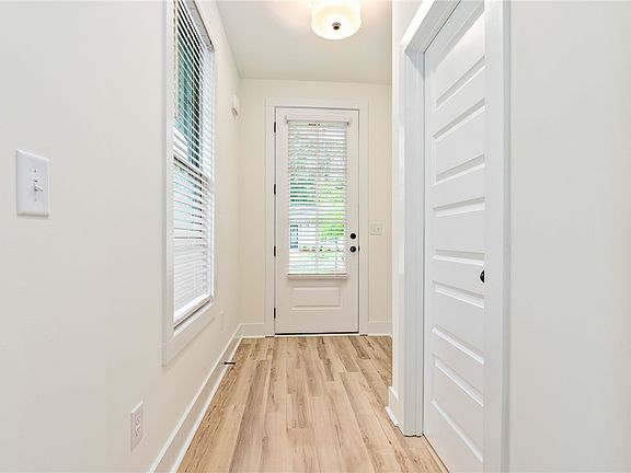 3rd image of 151 Summer St