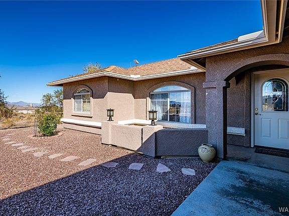 4th image of 9346 N Broken Rock Drive