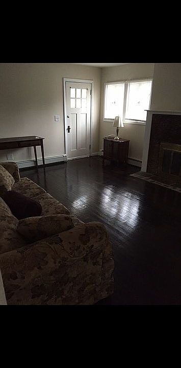 1st image of 18 Locust Ave