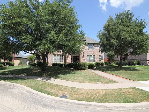 4th image of 624 Canemount Ln