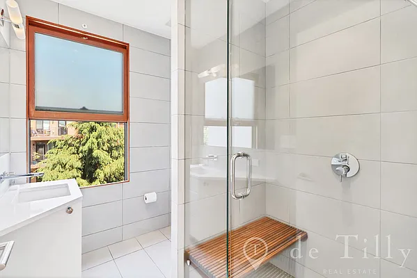 Rented by DE TILLY REAL ESTATE | media 20