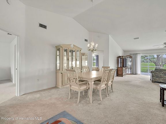 2nd image of 11203 Sun Tree Rd