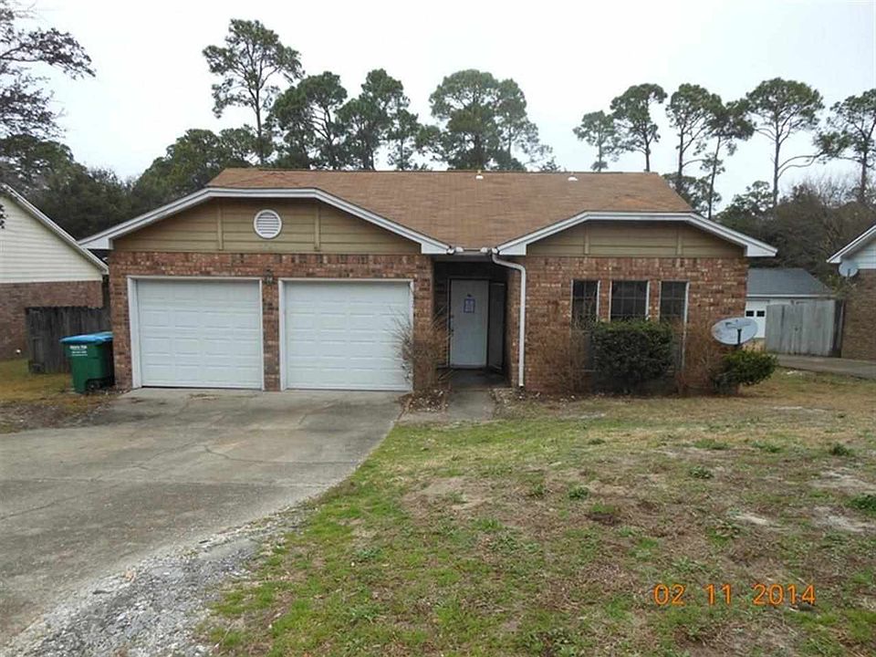 1st image of 2720 Sanibel Pl
