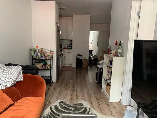 Rented by Doorkee | media 16