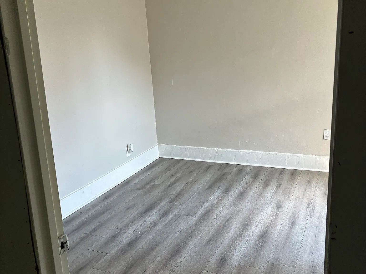 2 bed, 1100 sqft, $1,400 — Photo 2
