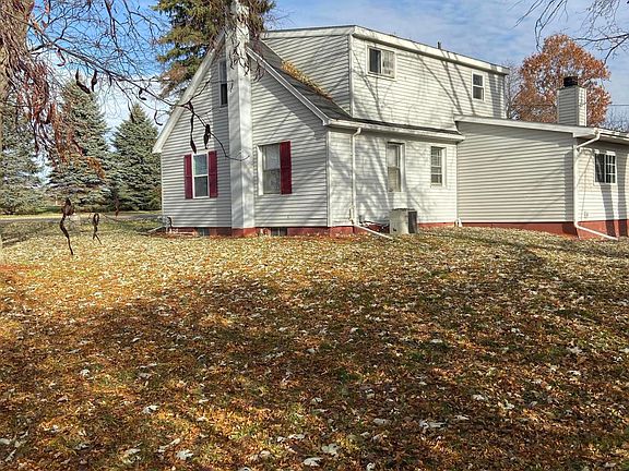 2nd image of 303 W Herbison Dr