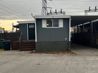 4143 Yosemite Blvd SPACE A8, Modesto, CA 95357