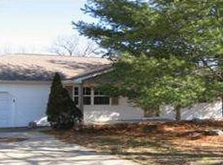 24410 Trolley Ln, Saint Robert, MO 65584