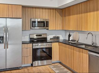 962 E 26th St #111, Hialeah, FL 33013