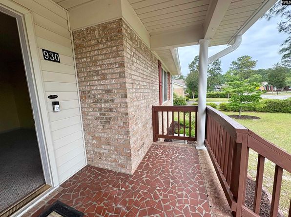 930 Laurel Rd, Lexington, SC 29073
