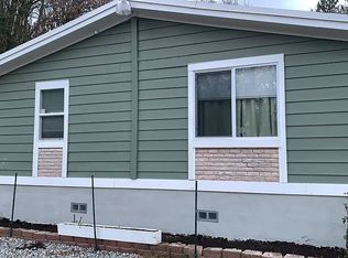 20312 W Snoqualmie Valley Rd NE, Duvall, WA 98019